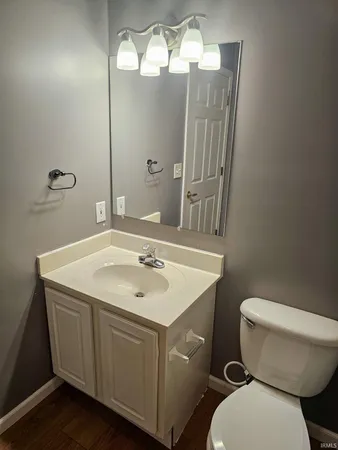 $247,900 | 3987 South Cramer Circle, Bloomington, IN 47403