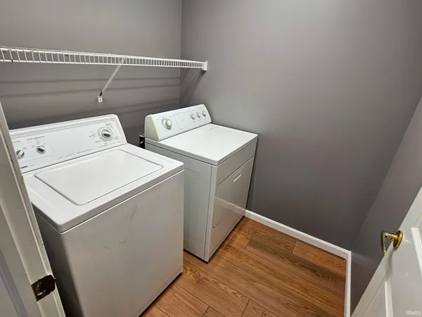 $247,900 | 3987 South Cramer Circle, Bloomington, IN 47403