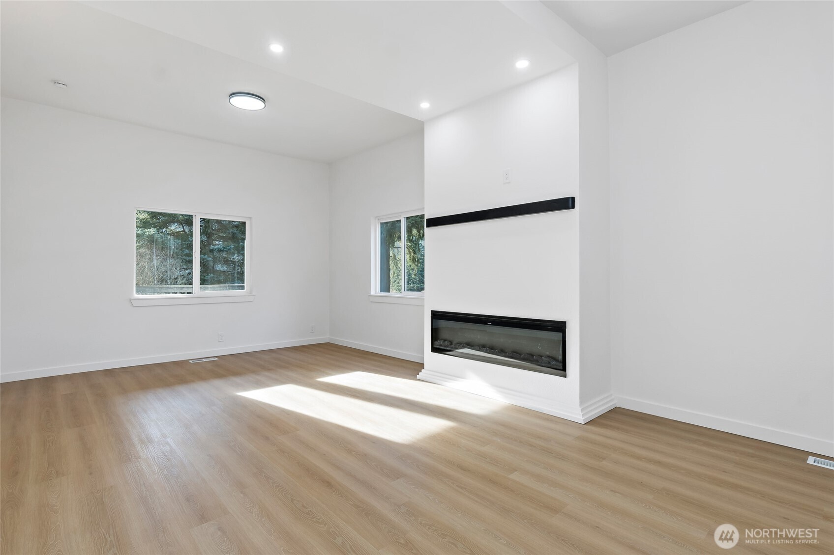 17902 Mulqueen Road Southeast Rainier, WA 98576 - Photo 21 of 40 Gallery Image 21