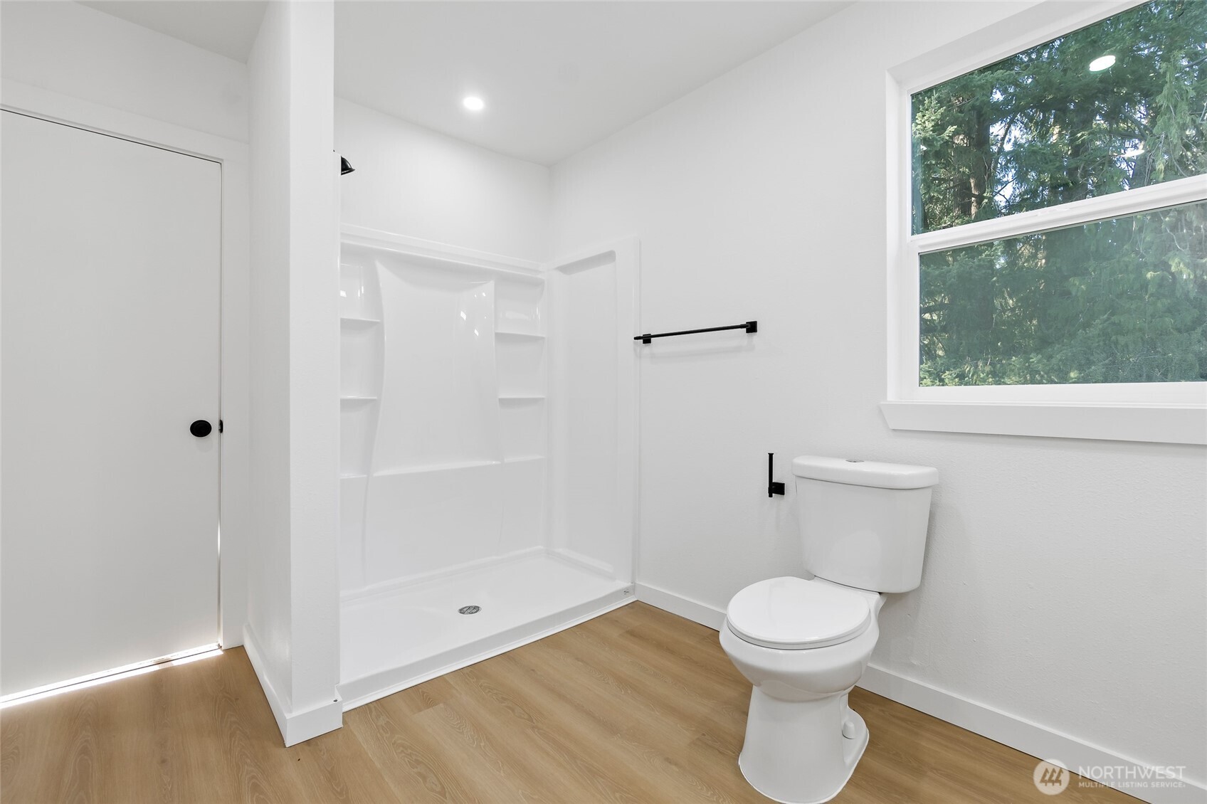 17902 Mulqueen Road Southeast Rainier, WA 98576 - Photo 25 of 40 Gallery Image 25