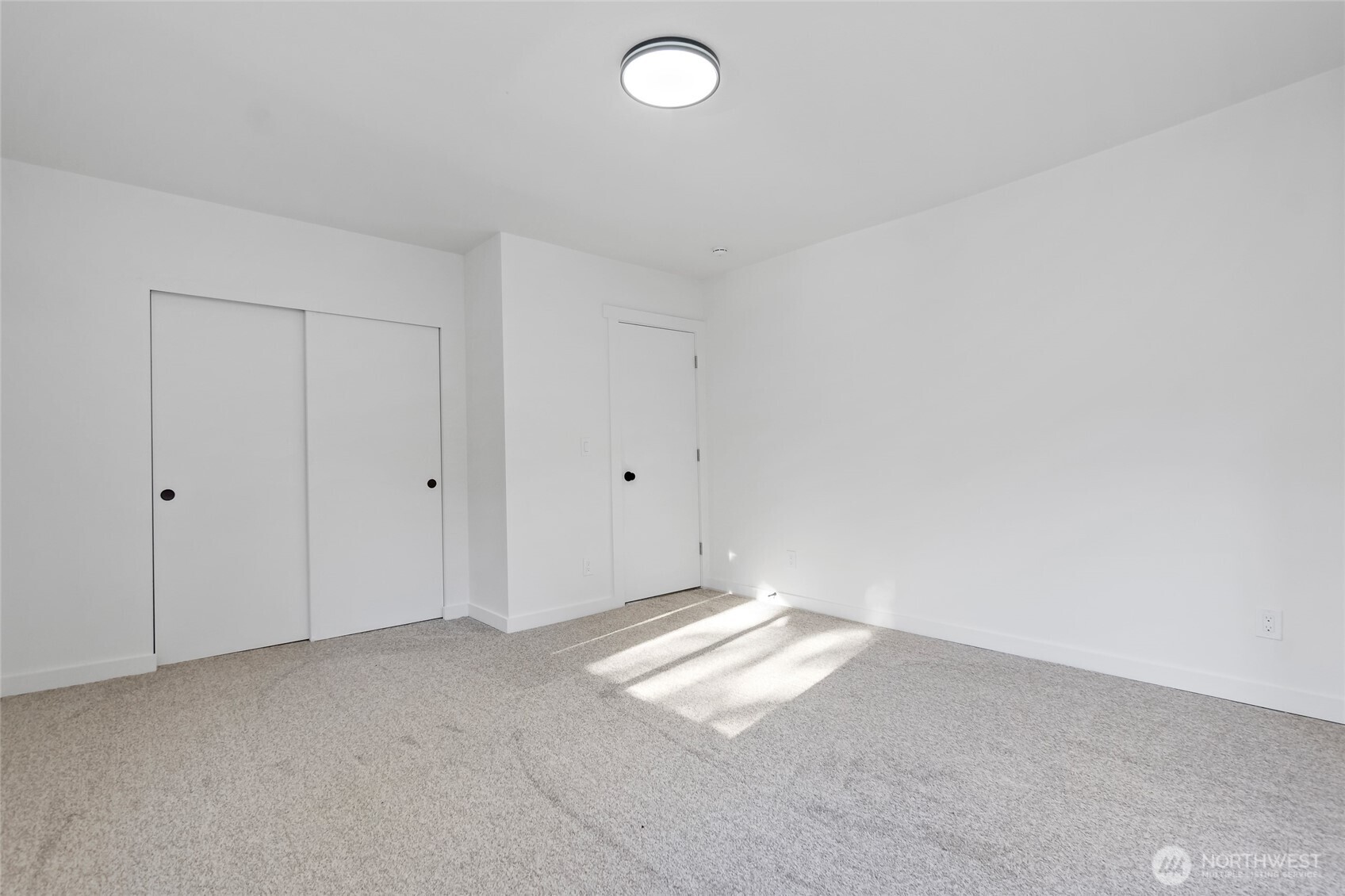 17902 Mulqueen Road Southeast Rainier, WA 98576 - Photo 27 of 40 Gallery Image 27