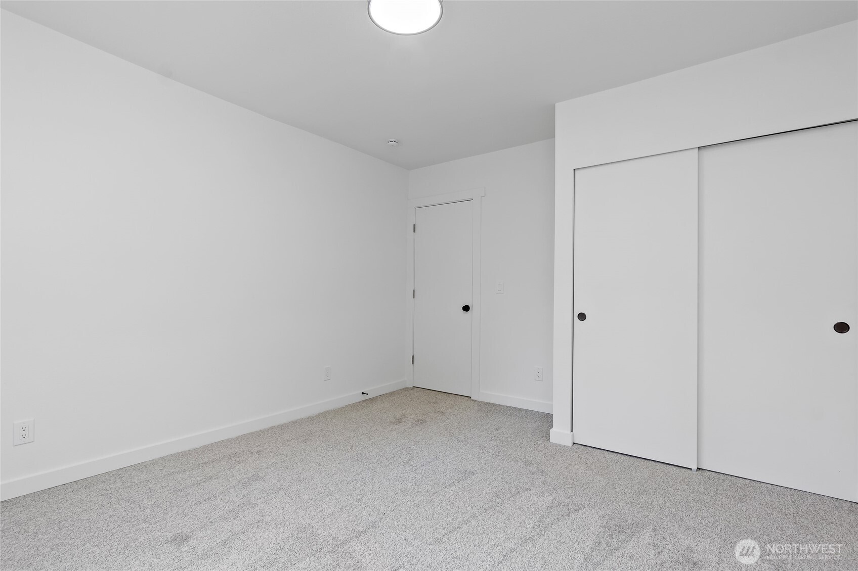 17902 Mulqueen Road Southeast Rainier, WA 98576 - Photo 34 of 40 Gallery Image 34