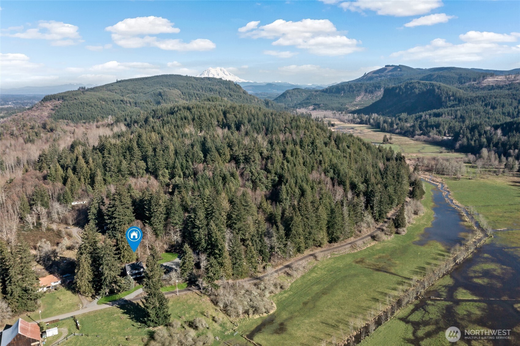 17902 Mulqueen Road Southeast Rainier, WA 98576 - Photo 36 of 40 Gallery Image 36