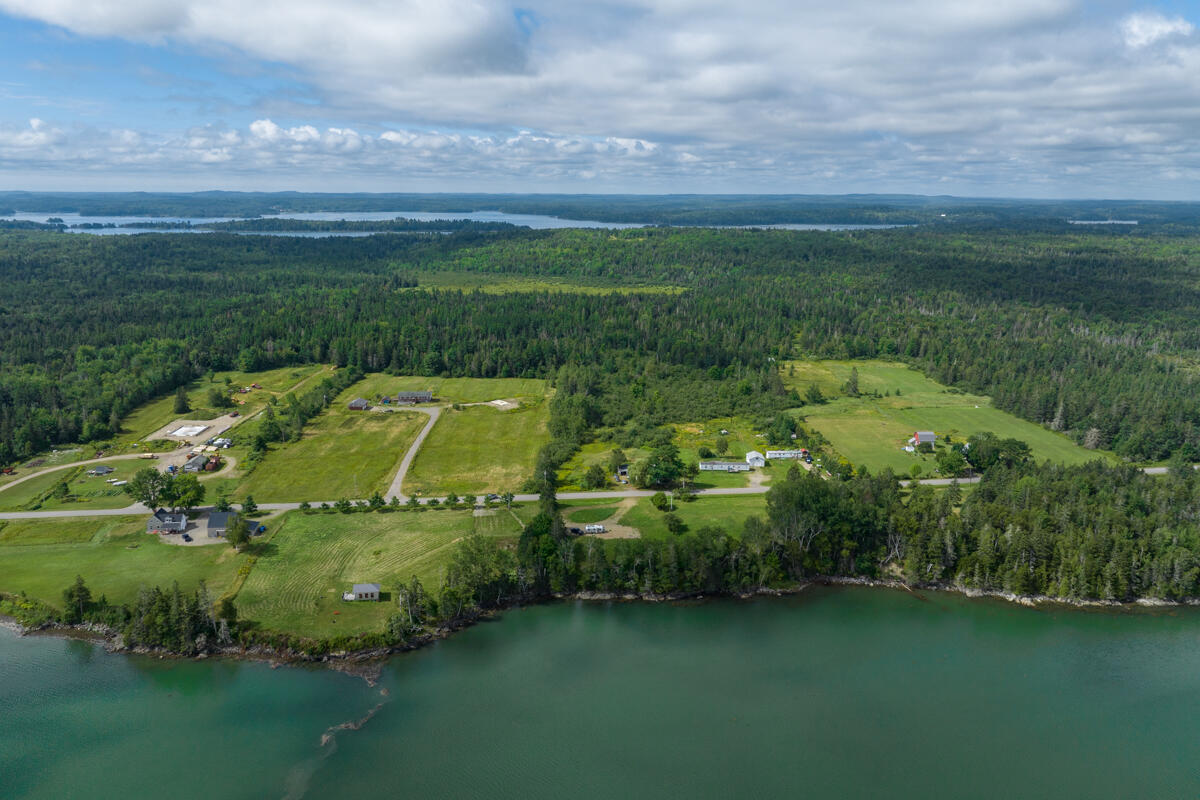 515 Leighton Point Road Pembroke, ME 04666 - Photo 19 of 53 19-515 Leighton Point Road LoRes-DTP