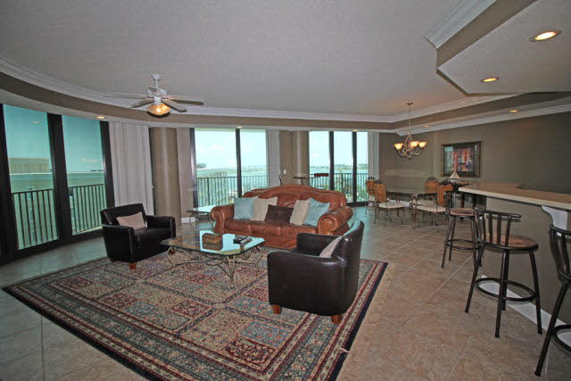 27582 Canal Road, Unit 2513 Orange Beach, AL 36561 - Photo 9 of 32
