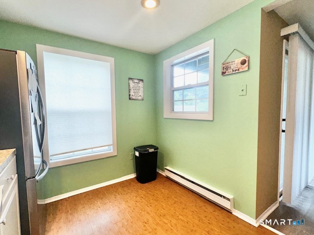 106 Heather Ridge, Unit 106 Shelton, CT 06484 - Photo 3 of 15