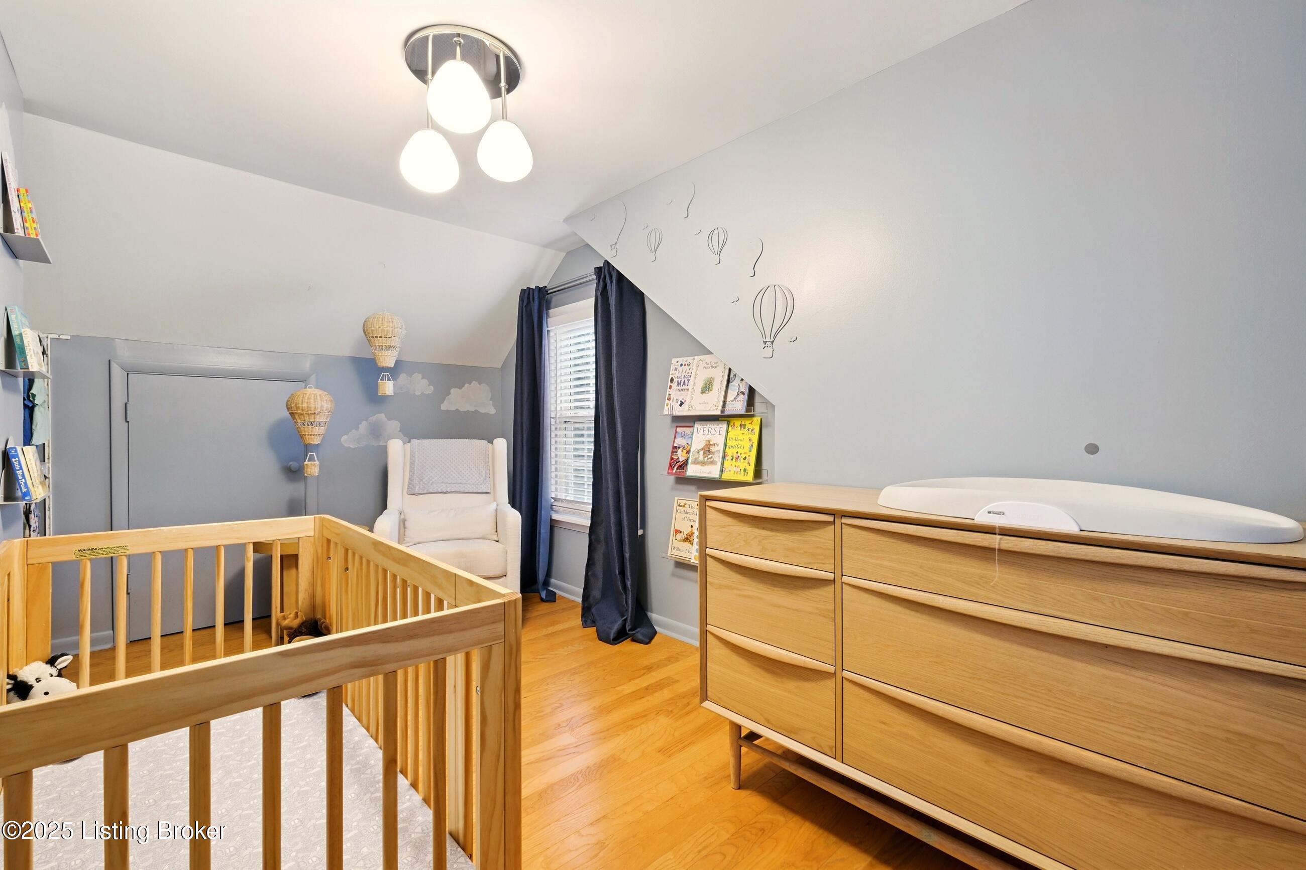 4022 Alton Road Louisville, KY 40207 - Photo 29 of 45 35_4022alton_louisvillerealestatemedia_1