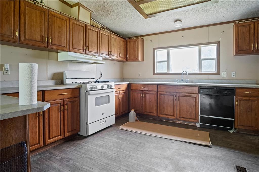 183 Crawford Loop Pollock, LA 71467 - Photo 11 of 20 Gallery Image 11