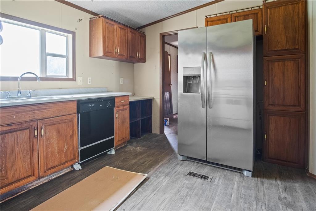 183 Crawford Loop Pollock, LA 71467 - Photo 12 of 20 Gallery Image 12