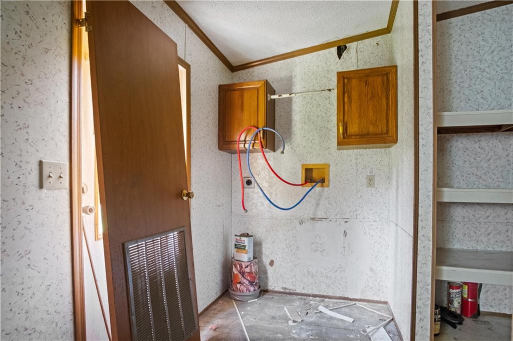 183 Crawford Loop Pollock, LA 71467 - Photo 13 of 20 Gallery Image 13