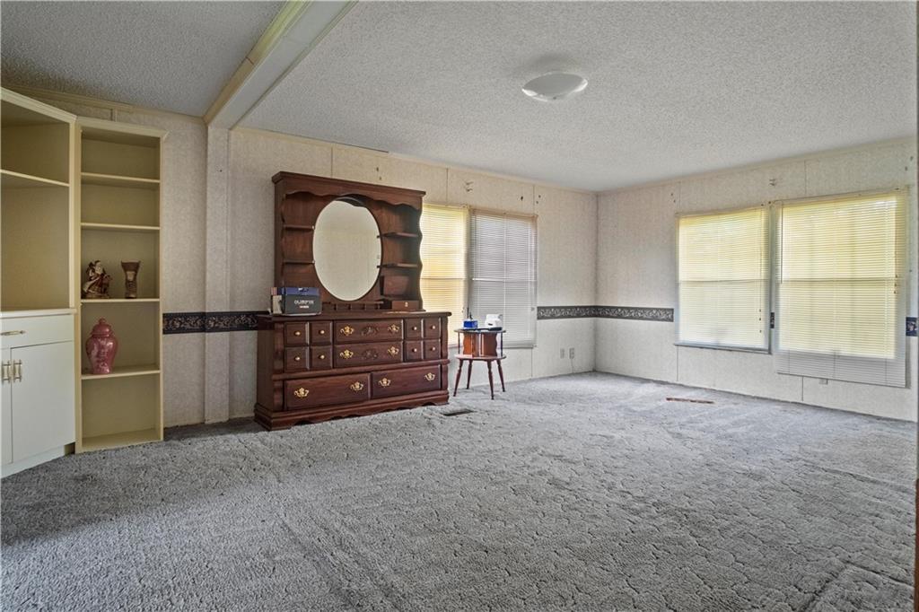 183 Crawford Loop Pollock, LA 71467 - Photo 14 of 20 Gallery Image 14