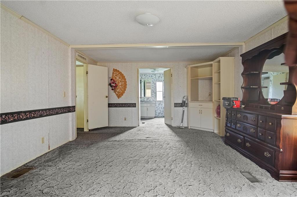 183 Crawford Loop Pollock, LA 71467 - Photo 15 of 20 Gallery Image 15