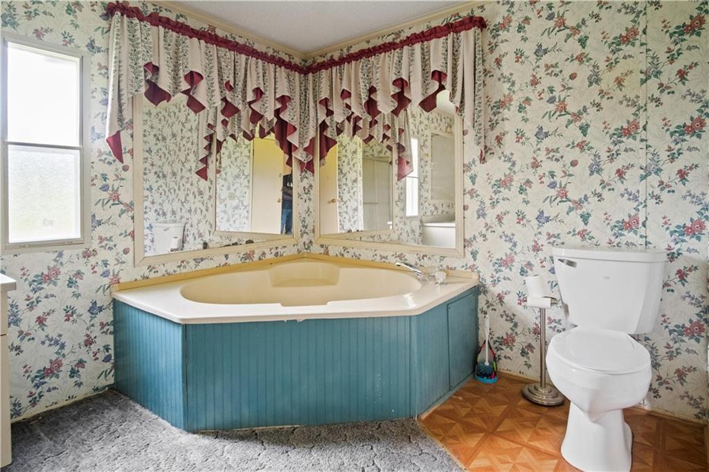 183 Crawford Loop Pollock, LA 71467 - Photo 16 of 20 Gallery Image 16