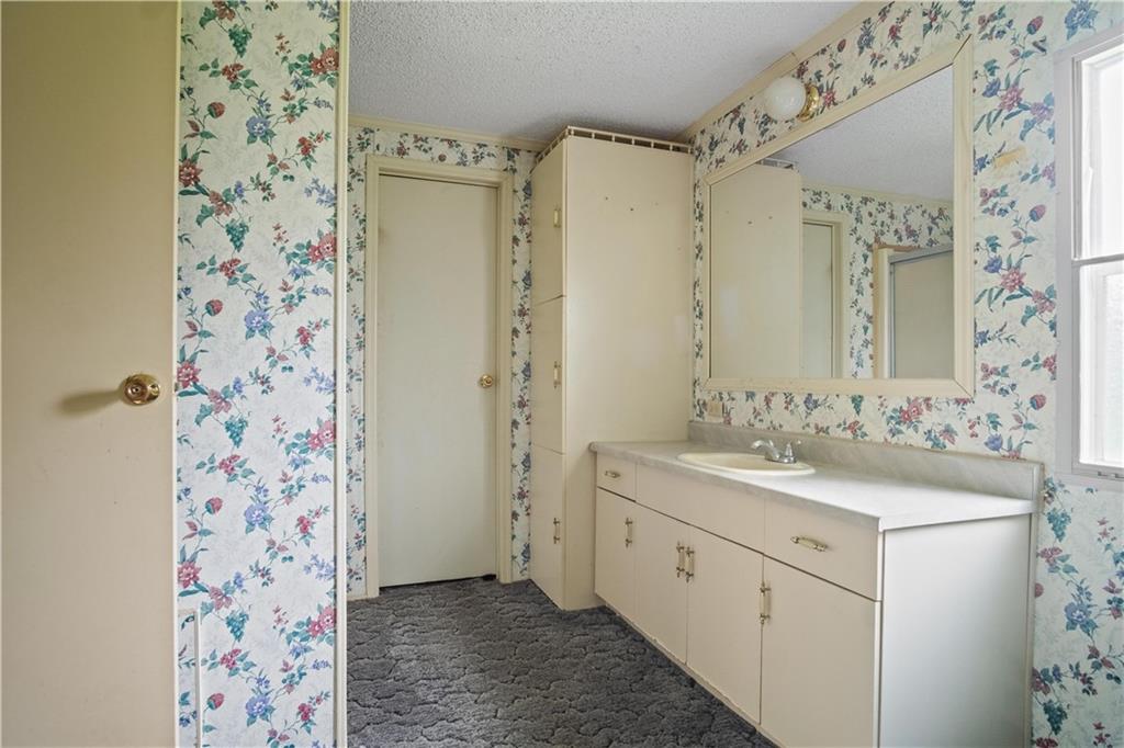 183 Crawford Loop Pollock, LA 71467 - Photo 17 of 20 Gallery Image 17