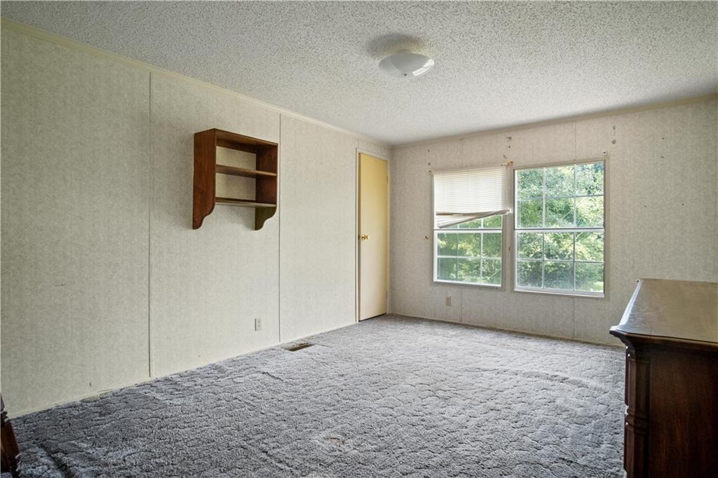 183 Crawford Loop Pollock, LA 71467 - Photo 18 of 20 Gallery Image 18