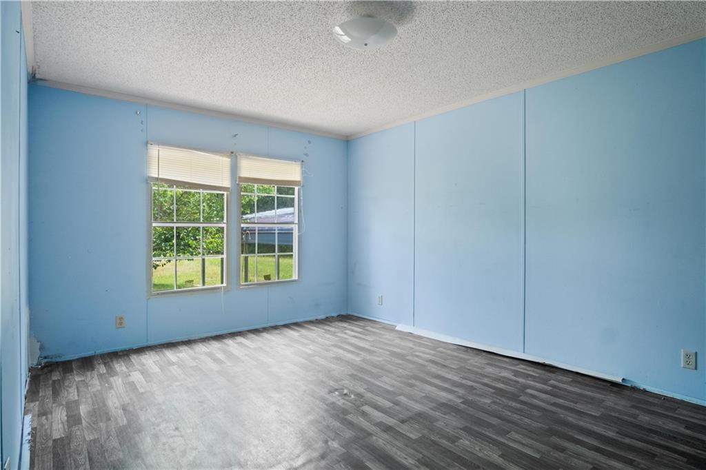 183 Crawford Loop Pollock, LA 71467 - Photo 20 of 20 Gallery Image 20