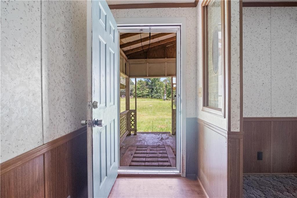 183 Crawford Loop Pollock, LA 71467 - Photo 6 of 20 Gallery Image 6