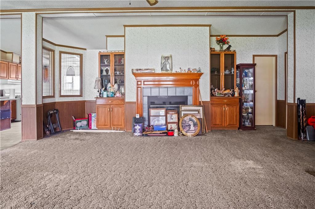 183 Crawford Loop Pollock, LA 71467 - Photo 7 of 20 Gallery Image 7