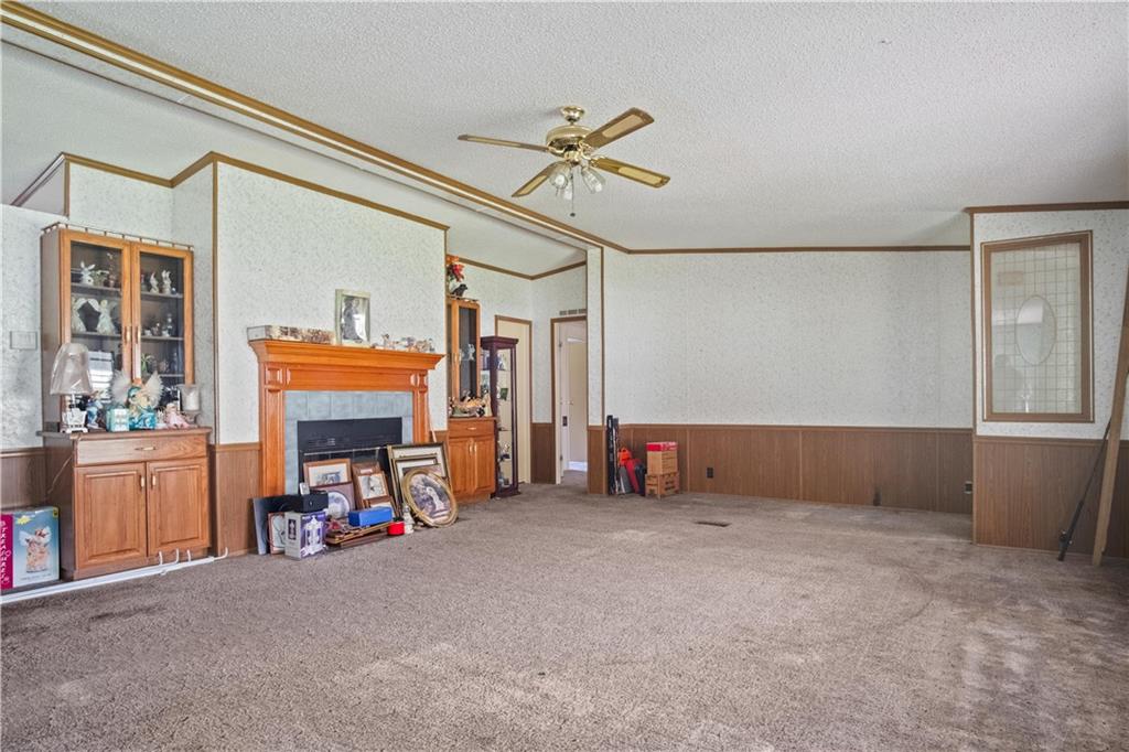 183 Crawford Loop Pollock, LA 71467 - Photo 8 of 20 Gallery Image 8