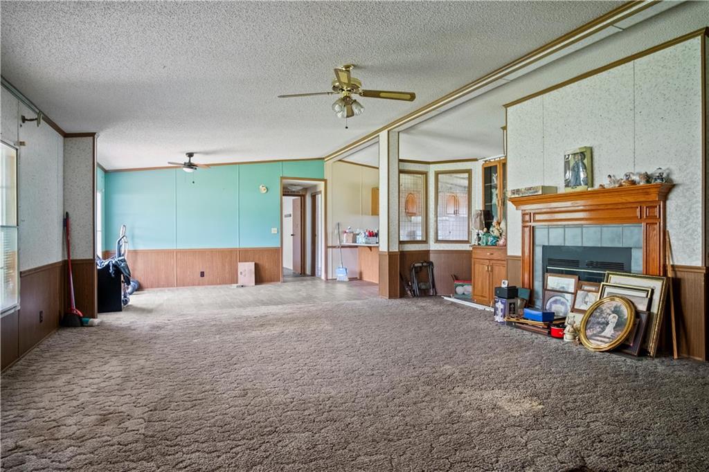 183 Crawford Loop Pollock, LA 71467 - Photo 9 of 20 Gallery Image 9