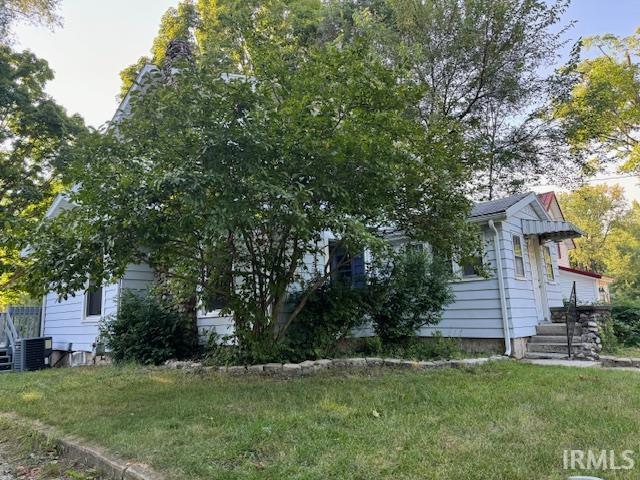 7905 Union Road Plymouth, IN 46563 - Photo 1 of 26 Gallery Image 1