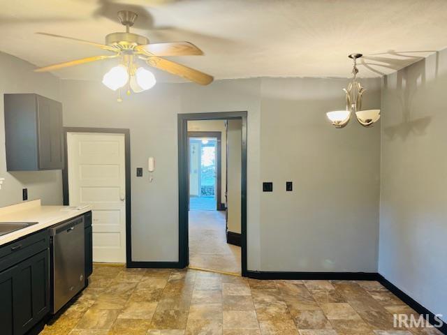 7905 Union Road Plymouth, IN 46563 - Photo 11 of 26 Gallery Image 11