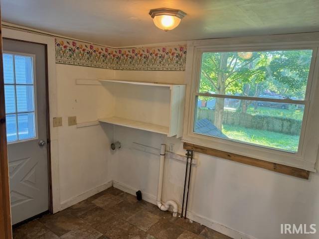7905 Union Road Plymouth, IN 46563 - Photo 12 of 26 Gallery Image 12