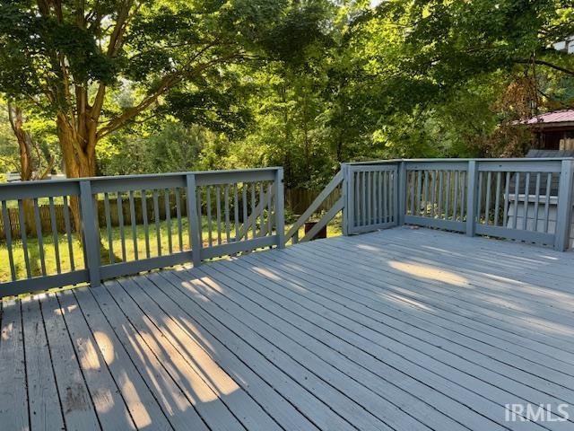 7905 Union Road Plymouth, IN 46563 - Photo 13 of 26 Gallery Image 13