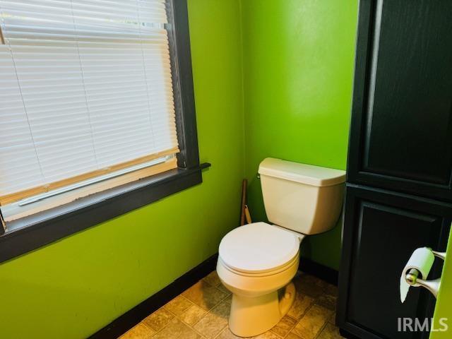 7905 Union Road Plymouth, IN 46563 - Photo 17 of 26 Gallery Image 17