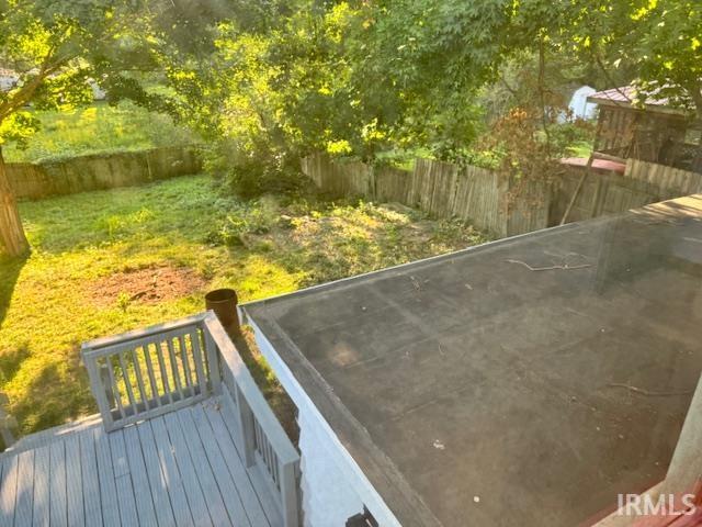 7905 Union Road Plymouth, IN 46563 - Photo 21 of 26 Gallery Image 21