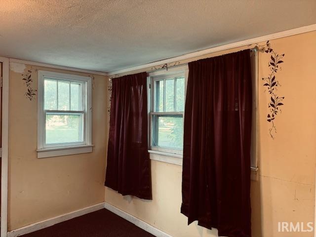 7905 Union Road Plymouth, IN 46563 - Photo 23 of 26 Gallery Image 23