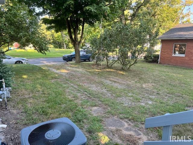 7905 Union Road Plymouth, IN 46563 - Photo 24 of 26 Gallery Image 24