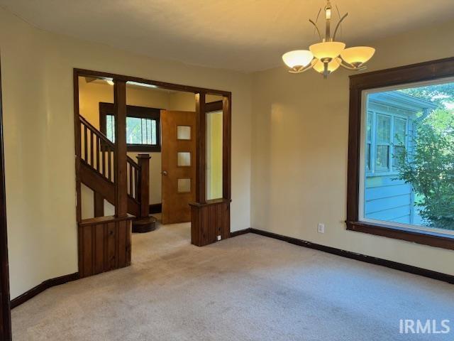 7905 Union Road Plymouth, IN 46563 - Photo 3 of 26 Gallery Image 3