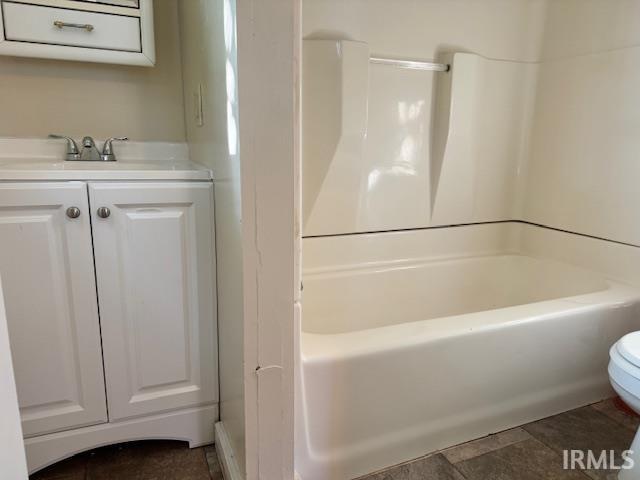 7905 Union Road Plymouth, IN 46563 - Photo 4 of 26 Gallery Image 4