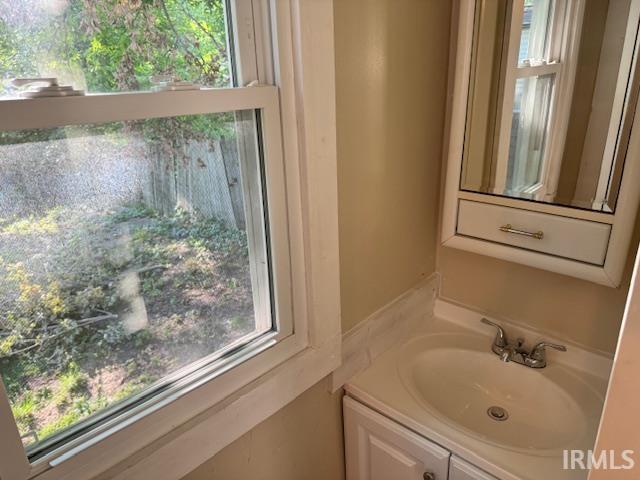 7905 Union Road Plymouth, IN 46563 - Photo 5 of 26 Gallery Image 5