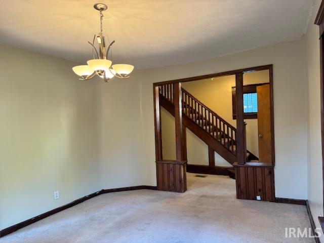 7905 Union Road Plymouth, IN 46563 - Photo 6 of 26 Gallery Image 6