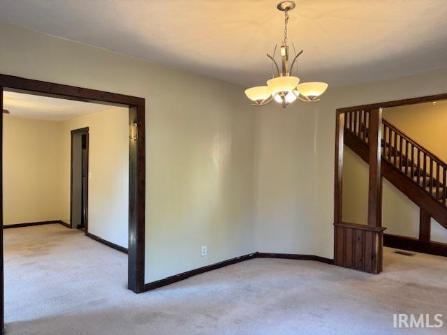 7905 Union Road Plymouth, IN 46563 - Photo 7 of 26 Gallery Image 7