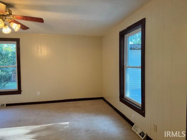 7905 Union Road Plymouth, IN 46563 - Photo 8 of 26 Gallery Image 8