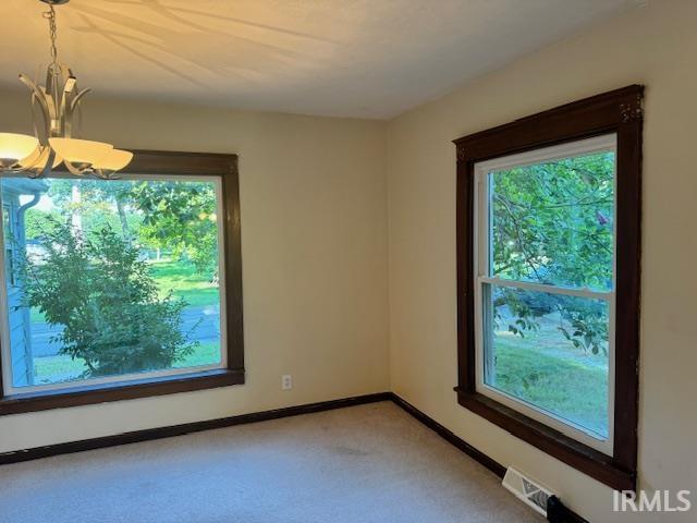 7905 Union Road Plymouth, IN 46563 - Photo 9 of 26 Gallery Image 9