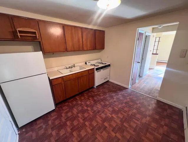 $1,050 | 3117 48th Court, Unit 3W, Cicero, IL 60804