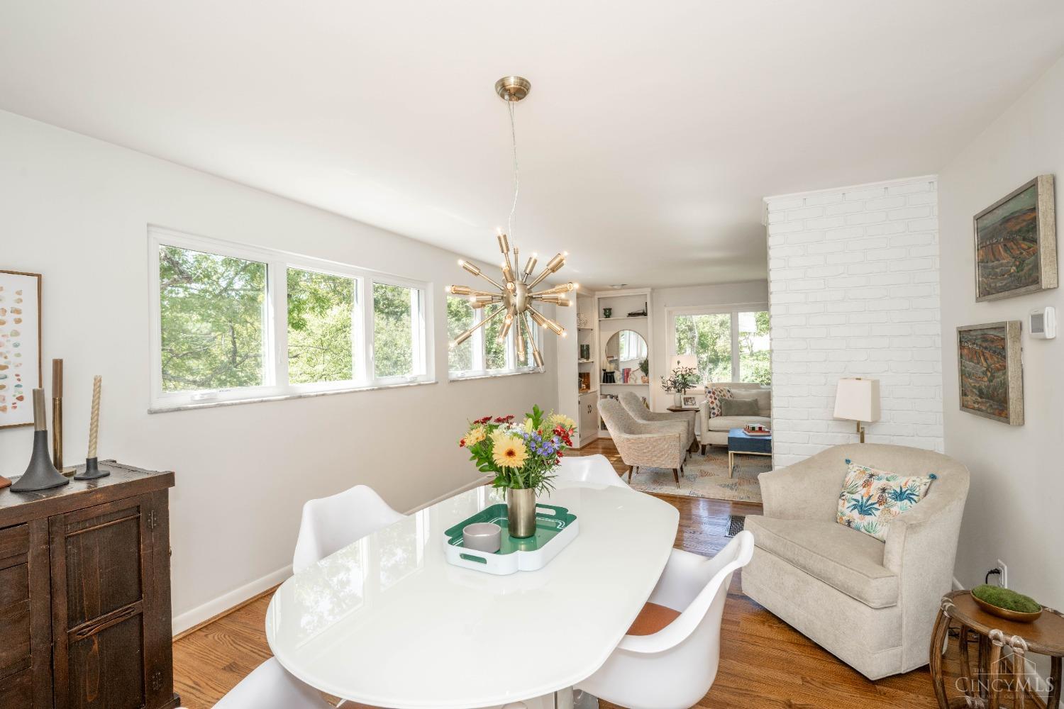 7750 Blome Road Cincinnati, OH 45243 - Photo 14 of 73 Gallery Image 14