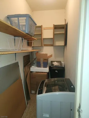 $118,500 | 390 Lake Shore West, Unit B, Montague, NJ 07827