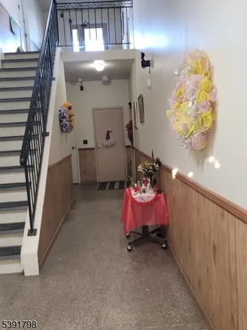 $118,500 | 390 Lake Shore West, Unit B, Montague, NJ 07827