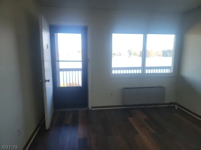 $118,500 | 390 Lake Shore West, Unit B, Montague, NJ 07827