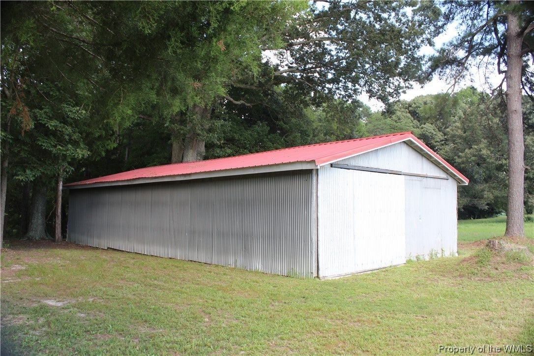 486 Greenvale Road Lancaster, VA 22503 - Photo 10 of 46 Gallery Image 10