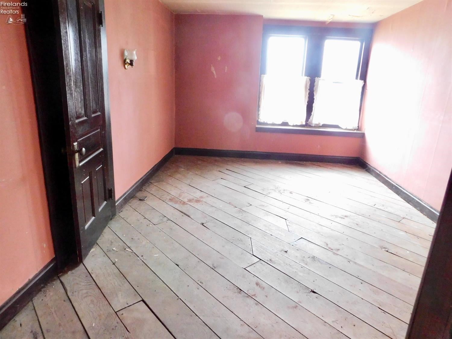 5319 Huber Road Norwalk, OH 44857 - Photo 20 of 25 Gallery Image 20
