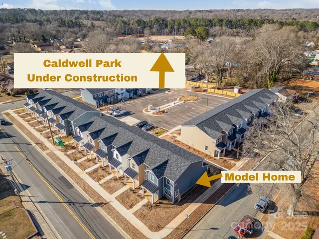 a view of an outdoor space