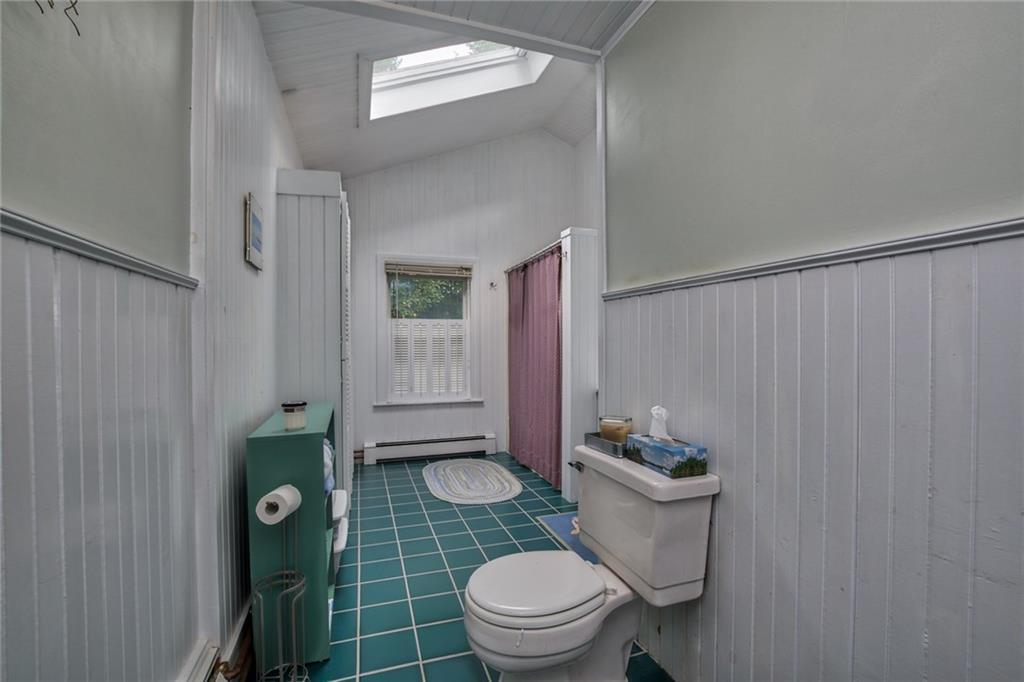 33 Ash Swamp Road Scarborough, ME 04074 - Photo 17 of 27 Photo