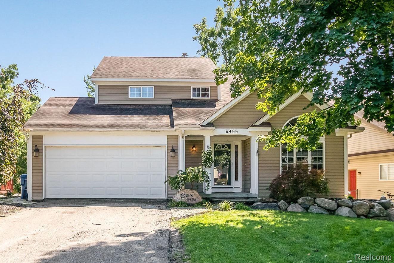 6455 Hatchery Road Waterford, MI 48327 - Photo 1 of 29 Cover Photo.jpg