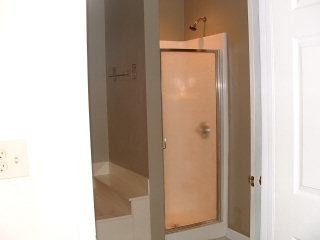 225 Sunshine Hill Road West London, KY 40744 - Photo 10 of 12 Photo 10